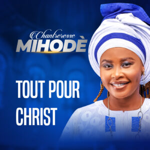 tout pour christ